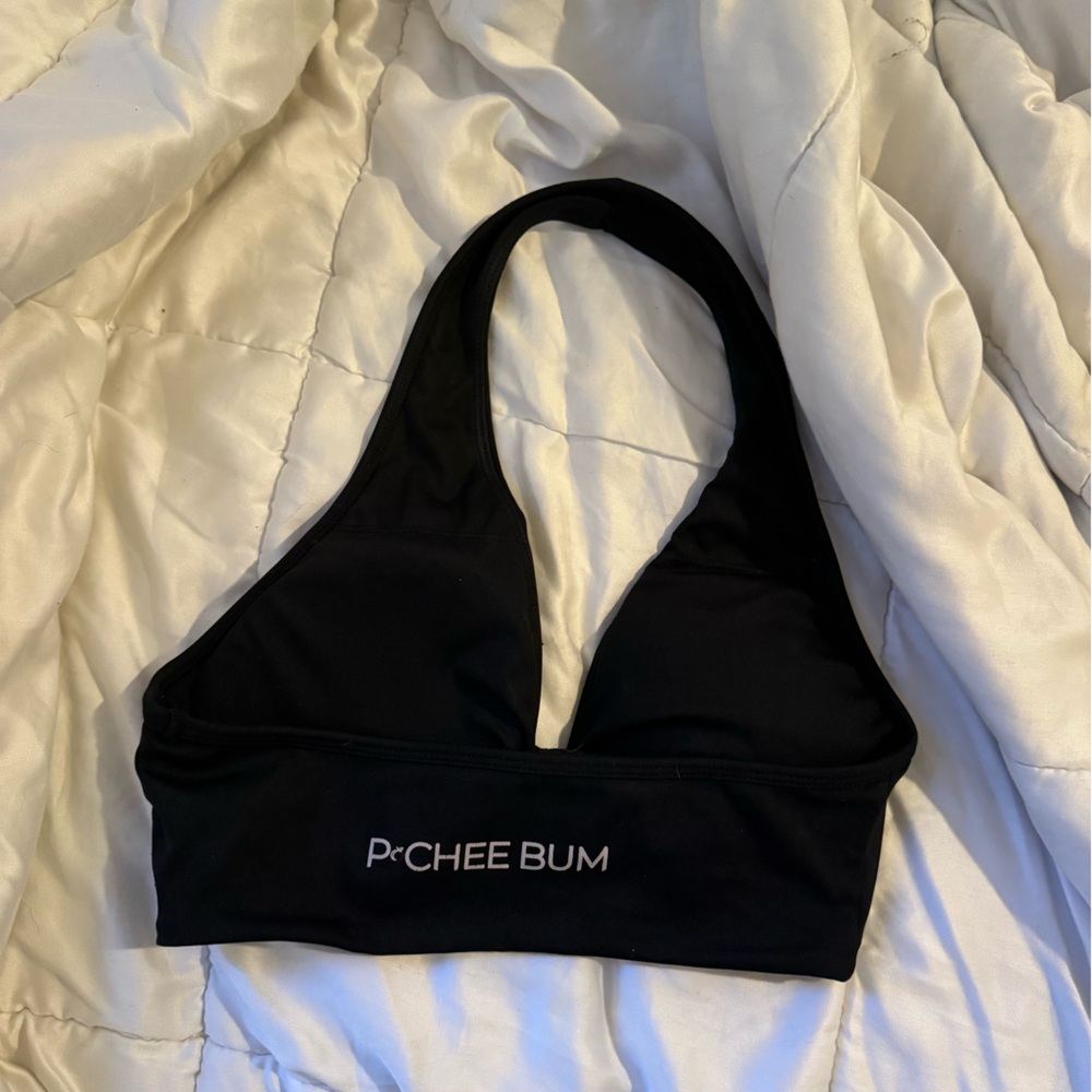 Pcheebum bra - Picture 2 of 2